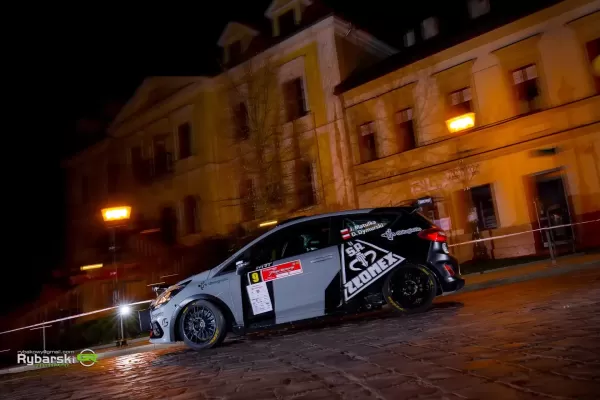 Grabowski-Motorsport-Rajd-Memorial-2023-foto-001-Rybarski-Photography_wynik