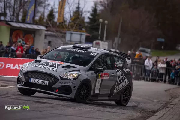 Grabowski-Motorsport-Rajd-Memorial-2023-foto-003-Rybarski-Photography_wynik