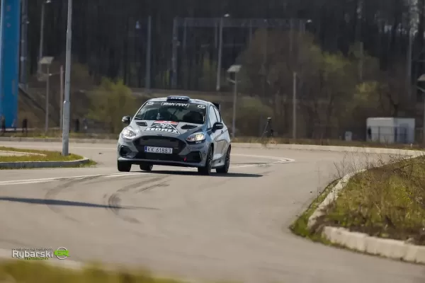Grabowski-Motorsport-Rajd-Memorial-2023-foto-005-Rybarski-Photography_wynik