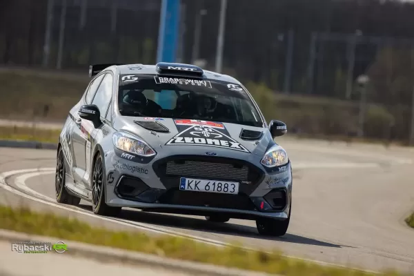 Grabowski-Motorsport-Rajd-Memorial-2023-foto-006-Rybarski-Photography_wynik