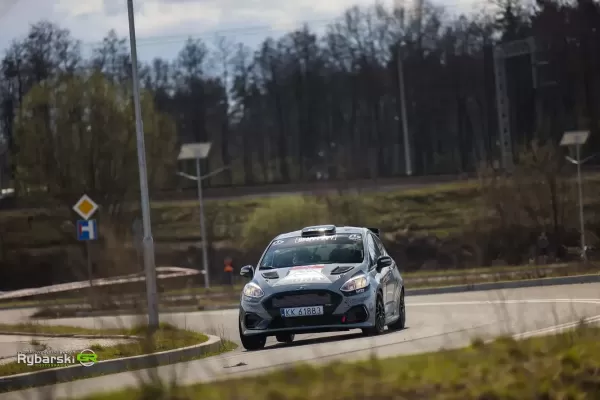 Grabowski-Motorsport-Rajd-Memorial-2023-foto-008-Rybarski-Photography_wynik