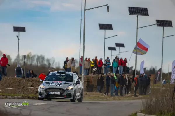 Grabowski-Motorsport-Rajd-Memorial-2023-foto-010-Rybarski-Photography_wynik