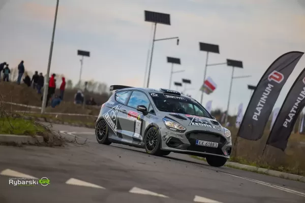 Grabowski-Motorsport-Rajd-Memorial-2023-foto-011-Rybarski-Photography_wynik