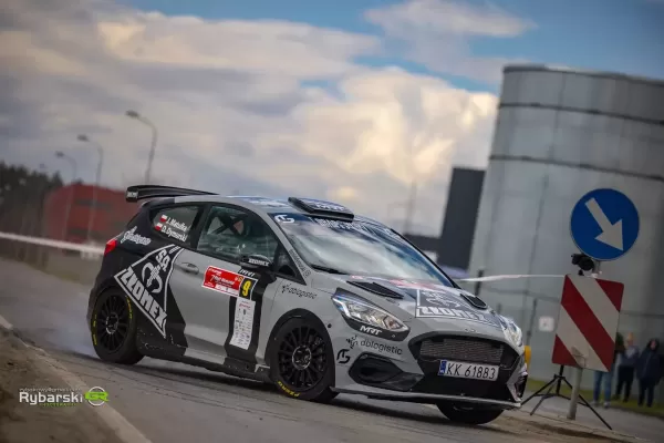 Grabowski-Motorsport-Rajd-Memorial-2023-foto-012-Rybarski-Photography_wynik