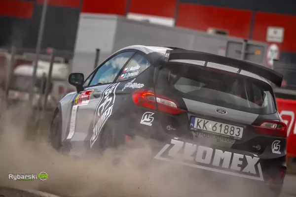 Grabowski-Motorsport-Rajd-Memorial-2023-foto-013-Rybarski-Photography_wynik