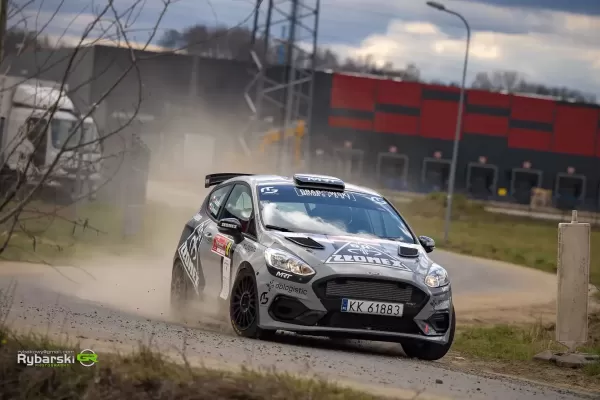 Grabowski-Motorsport-Rajd-Memorial-2023-foto-014-Rybarski-Photography_wynik