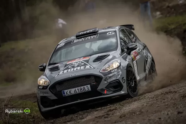 Grabowski-Motorsport-Rajd-Memorial-2023-foto-015-Rybarski-Photography_wynik