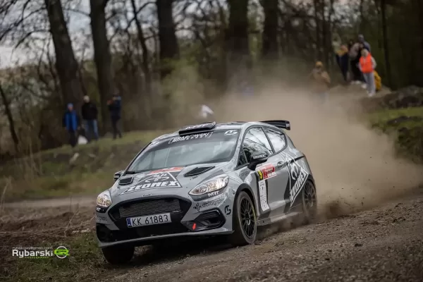 Grabowski-Motorsport-Rajd-Memorial-2023-foto-016-Rybarski-Photography_wynik