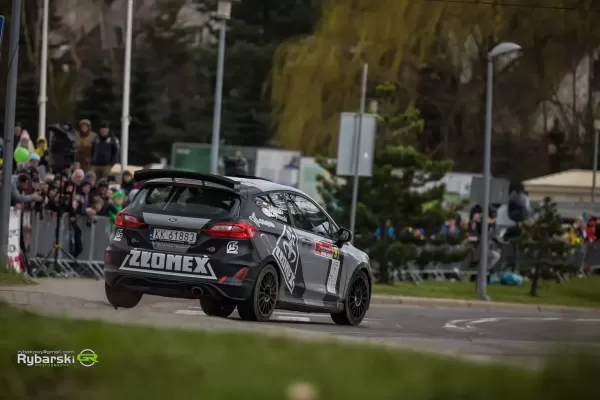 Grabowski-Motorsport-Rajd-Memorial-2023-foto-017-Rybarski-Photography_wynik