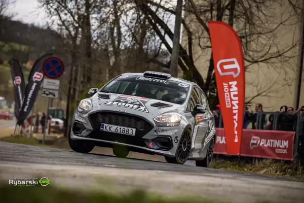 Grabowski-Motorsport-Rajd-Memorial-2023-foto-019-Rybarski-Photography_wynik