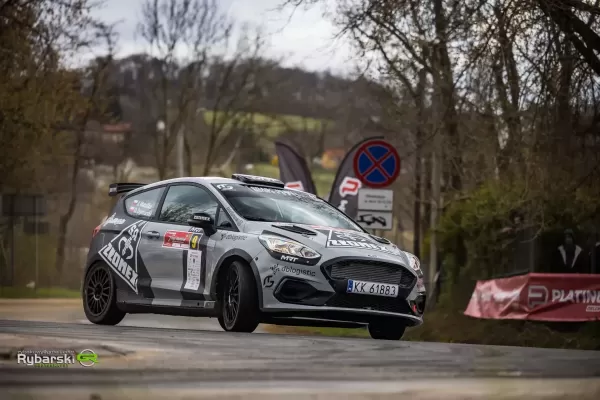 Grabowski-Motorsport-Rajd-Memorial-2023-foto-020-Rybarski-Photography_wynik