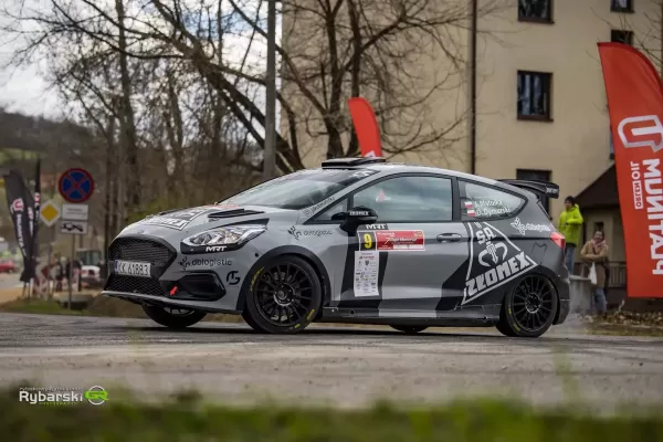 Grabowski-Motorsport-Rajd-Memorial-2023-foto-021-Rybarski-Photography_wynik