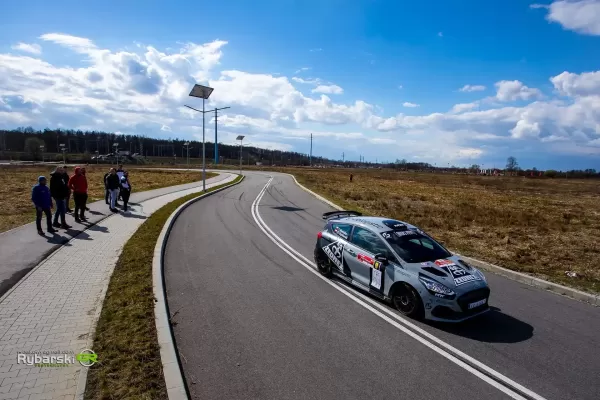 Grabowski-Motorsport-Rajd-Memorial-2023-foto-022-Rybarski-Photography_wynik