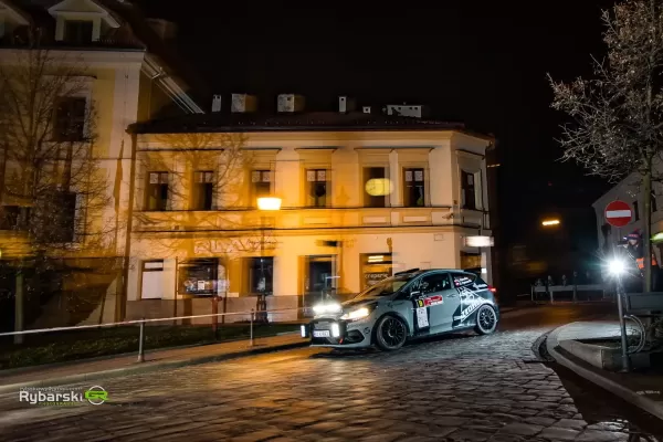 Grabowski-Motorsport-Rajd-Memorial-2023-foto-024-Rybarski-Photography_wynik