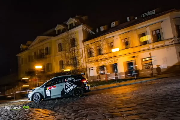 Grabowski-Motorsport-Rajd-Memorial-2023-foto-025-Rybarski-Photography_wynik