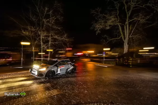 Grabowski-Motorsport-Rajd-Memorial-2023-foto-026-Rybarski-Photography_wynik
