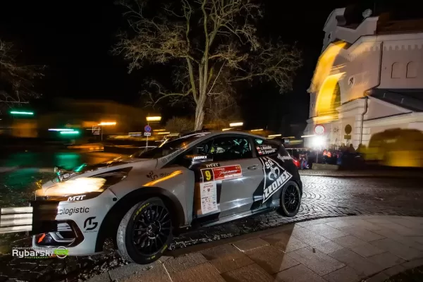 Grabowski-Motorsport-Rajd-Memorial-2023-foto-027-Rybarski-Photography_wynik