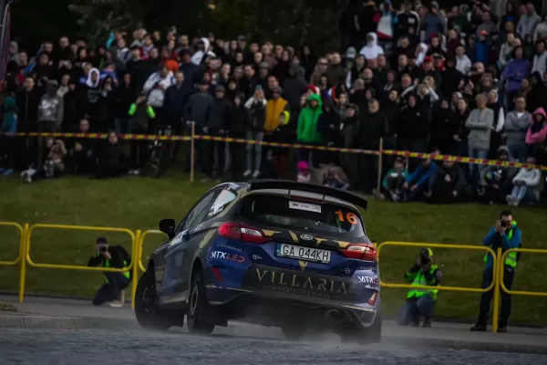 Grabowski-Motorsport-Rajd-Podlaski-2023-foto-001-Rybarski-Photography