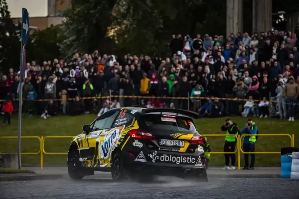 Grabowski-Motorsport-Rajd-Podlaski-2023-foto-002-Rybarski-Photography