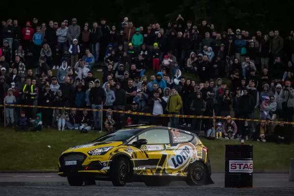 Grabowski-Motorsport-Rajd-Podlaski-2023-foto-003-Rybarski-Photography