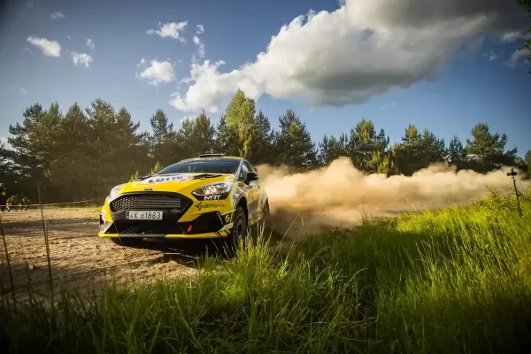 Grabowski-Motorsport-Rajd-Podlaski-2023-foto-004-Rybarski-Photography