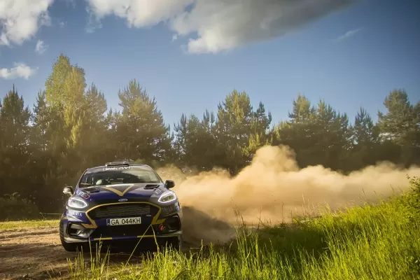 Grabowski-Motorsport-Rajd-Podlaski-2023-foto-005-Rybarski-Photography