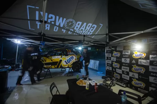 Grabowski-Motorsport-Rajd-Podlaski-2023-foto-006-Rybarski-Photography