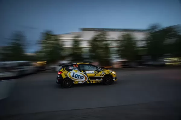 Grabowski-Motorsport-Rajd-Podlaski-2023-foto-008-Rybarski-Photography
