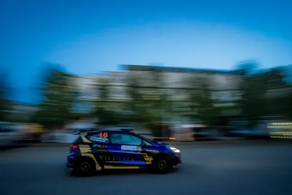 Grabowski-Motorsport-Rajd-Podlaski-2023-foto-009-Rybarski-Photography