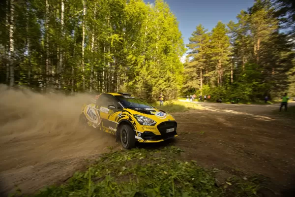 Grabowski-Motorsport-Rajd-Podlaski-2023-foto-010-Rybarski-Photography