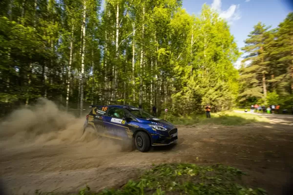 Grabowski-Motorsport-Rajd-Podlaski-2023-foto-011-Rybarski-Photography