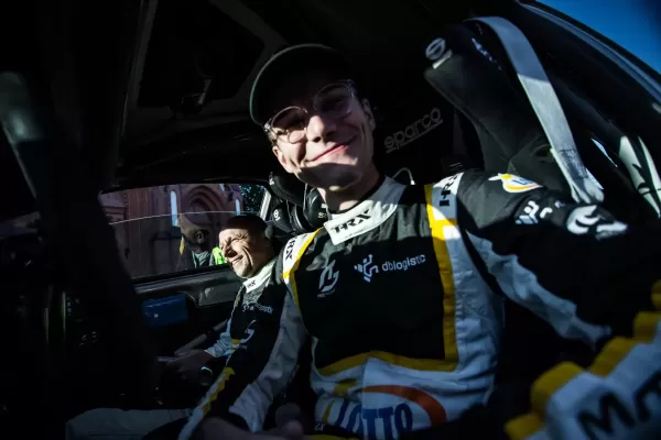 Grabowski-Motorsport-Rajd-Podlaski-2023-foto-012-Rybarski-Photography