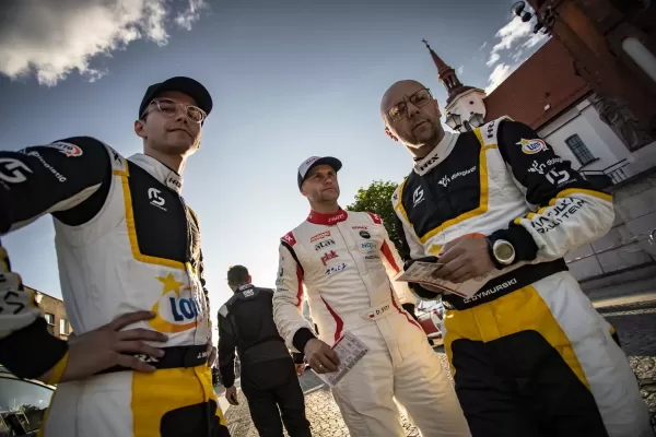 Grabowski-Motorsport-Rajd-Podlaski-2023-foto-013-Rybarski-Photography