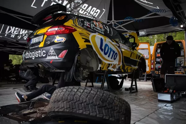 Grabowski-Motorsport-Rajd-Podlaski-2023-foto-016-Rybarski-Photography