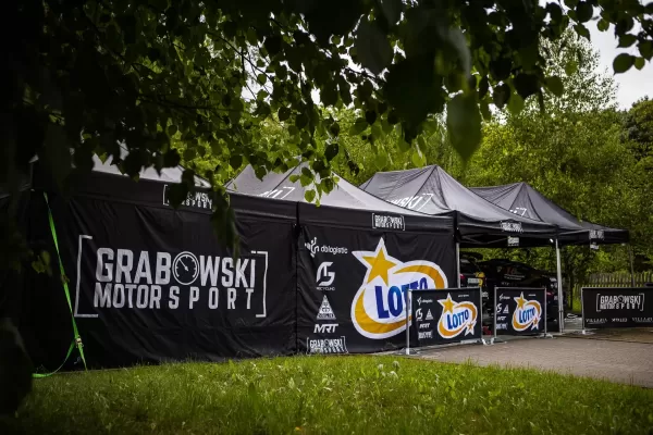 Grabowski-Motorsport-Rajd-Podlaski-2023-foto-017-Rybarski-Photography