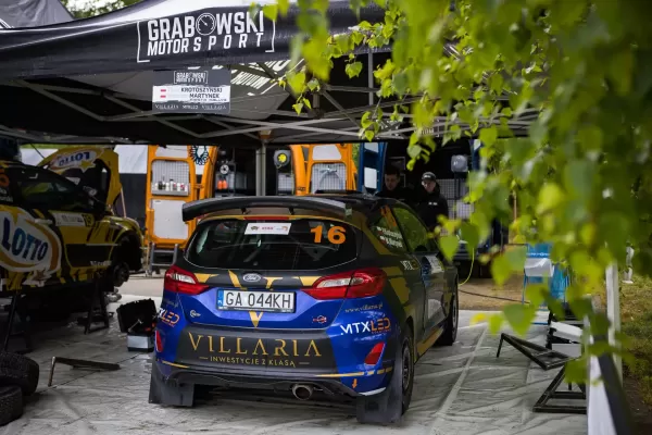 Grabowski-Motorsport-Rajd-Podlaski-2023-foto-018-Rybarski-Photography