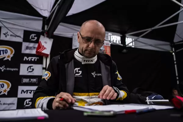 Grabowski-Motorsport-Rajd-Podlaski-2023-foto-020-Rybarski-Photography