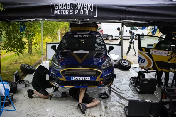 Grabowski-Motorsport-Rajd-Podlaski-2023-foto-021-Rybarski-Photography