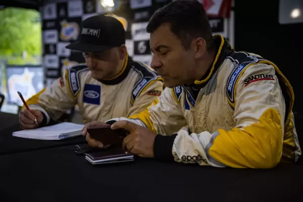 Grabowski-Motorsport-Rajd-Podlaski-2023-foto-024-Rybarski-Photography