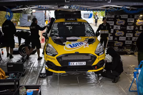 Grabowski-Motorsport-Rajd-Podlaski-2023-foto-026-Rybarski-Photography