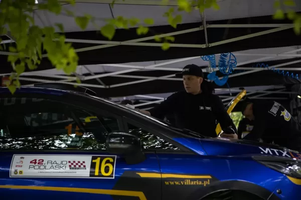 Grabowski-Motorsport-Rajd-Podlaski-2023-foto-028-Rybarski-Photography