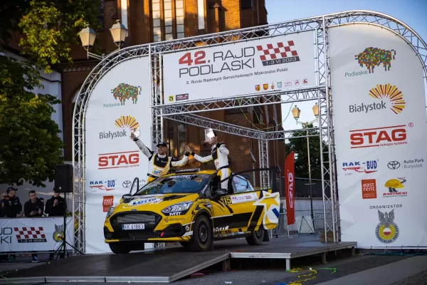 Grabowski-Motorsport-Rajd-Podlaski-2023-foto-061-Rybarski-Photography