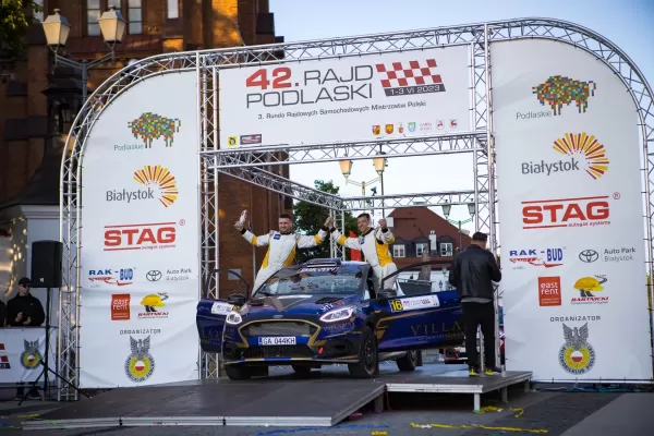 Grabowski-Motorsport-Rajd-Podlaski-2023-foto-062-Rybarski-Photography