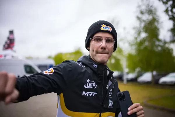 Grabowski-Motorsport-Rajd-Podlaski-2023-foto-064-Rybarski-Photography
