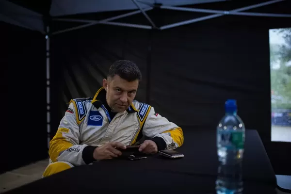 Grabowski-Motorsport-Rajd-Podlaski-2023-foto-065-Rybarski-Photography