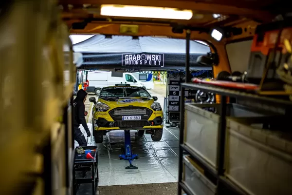 Grabowski-Motorsport-Rajd-Podlaski-2023-foto-067-Rybarski-Photography