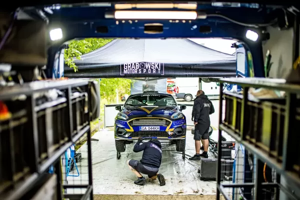 Grabowski-Motorsport-Rajd-Podlaski-2023-foto-068-Rybarski-Photography