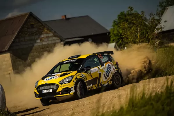Grabowski-Motorsport-Rajd-Podlaski-2023-foto-070-Rybarski-Photography