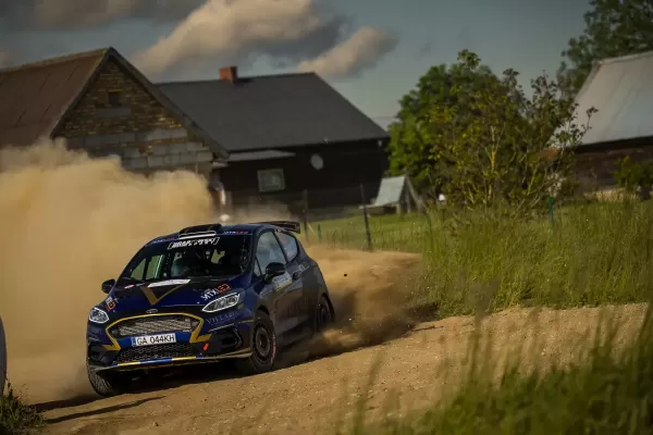 Grabowski-Motorsport-Rajd-Podlaski-2023-foto-071-Rybarski-Photography