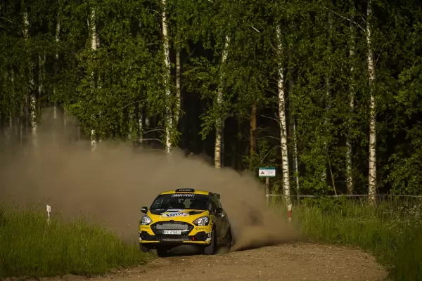 Grabowski-Motorsport-Rajd-Podlaski-2023-foto-072-Rybarski-Photography